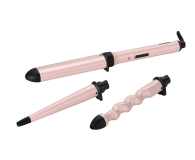 Suszarka do włosów Babyliss Suszarka do włosów MULTISTYLER MS750E CURL&WAVE